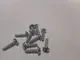 Remeha-Schrauben-Satz-EJOT-KB35x12-10x-7684459 gallery number 1